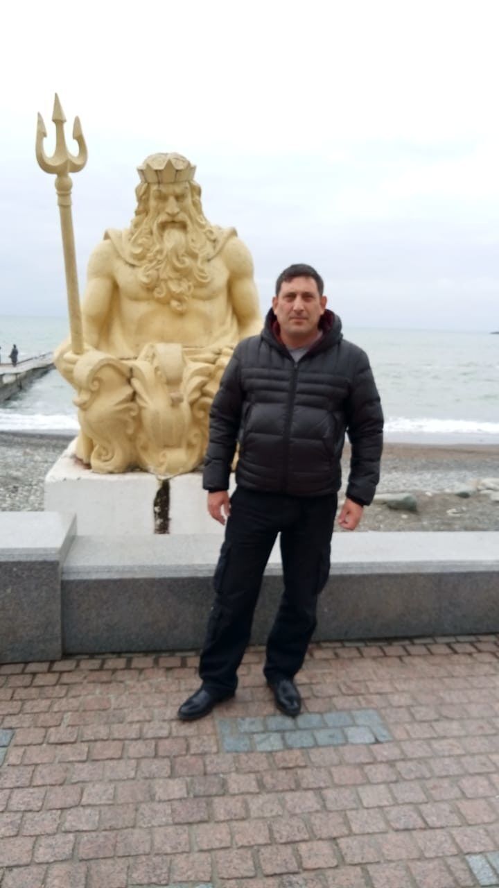  ,   , 47 ,     , c , 