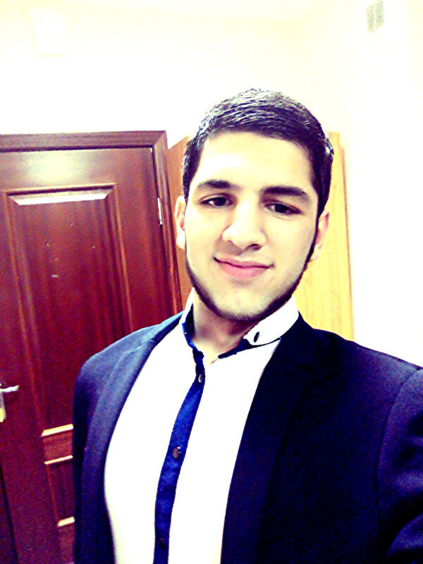 ���������� ��������, ���� ������� Damir, 28 ���, ������������ ��� ������, ����� � ���������, c�������� ���������