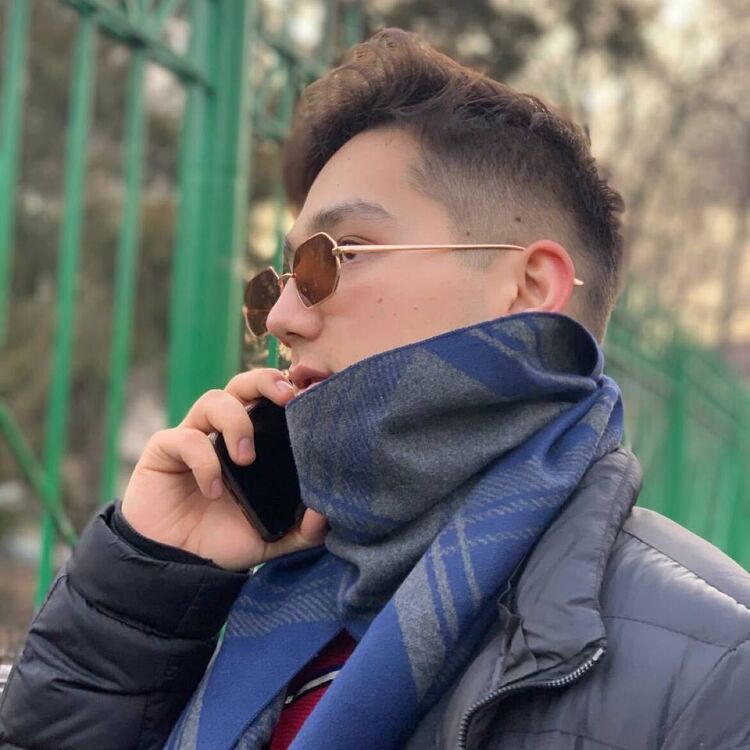  48759481  , 23 ,    