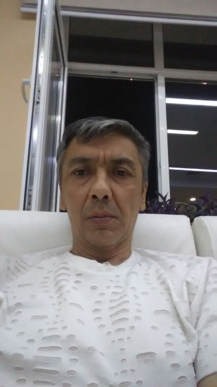 ���� 23405771 ������� Sanat, 51 ���, ���� ���������� � ������