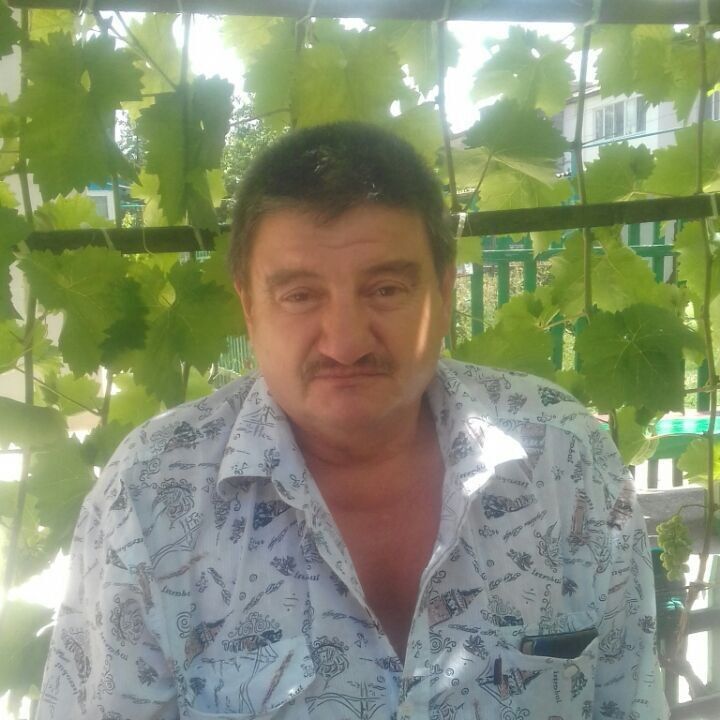  ,   , 63 ,   