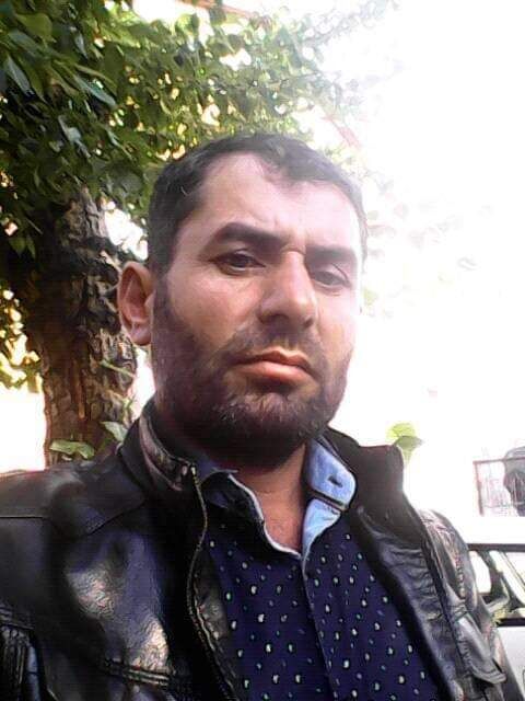 ���� 40316221 ������� ���������, 46 ���, ���� ���������� � ������