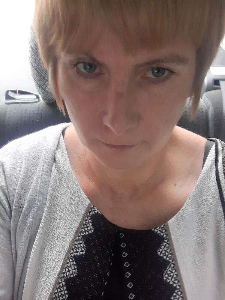  ,   , 47 ,   ,   