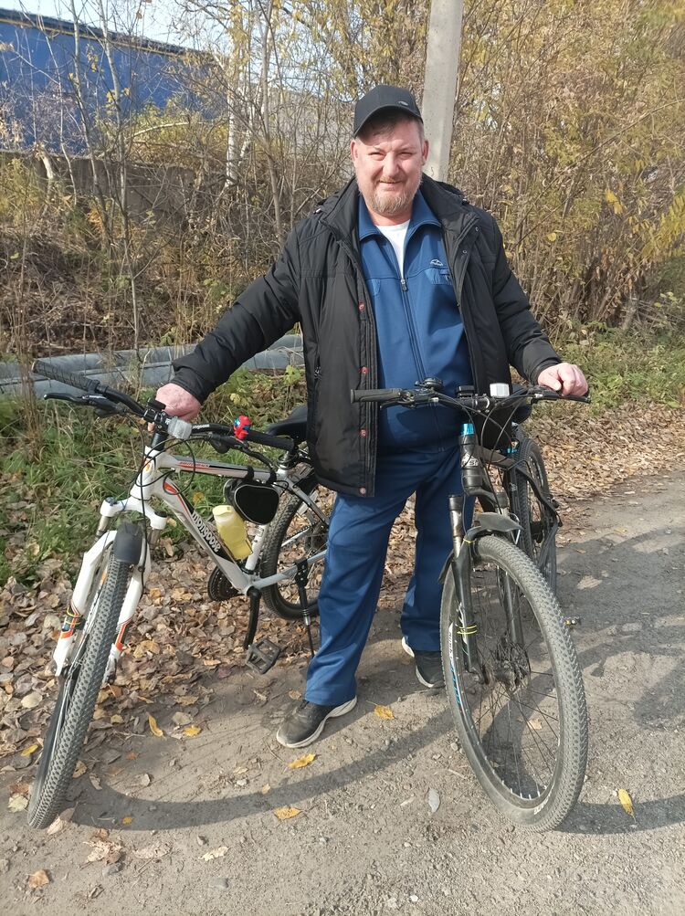 Easby,   , 51 ,   ,   , c 