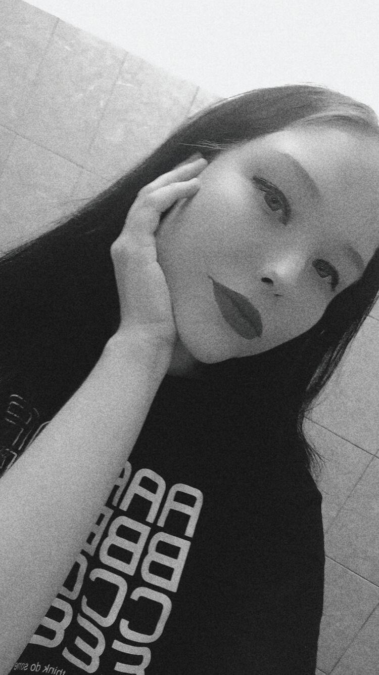  48476981  , 18 ,    