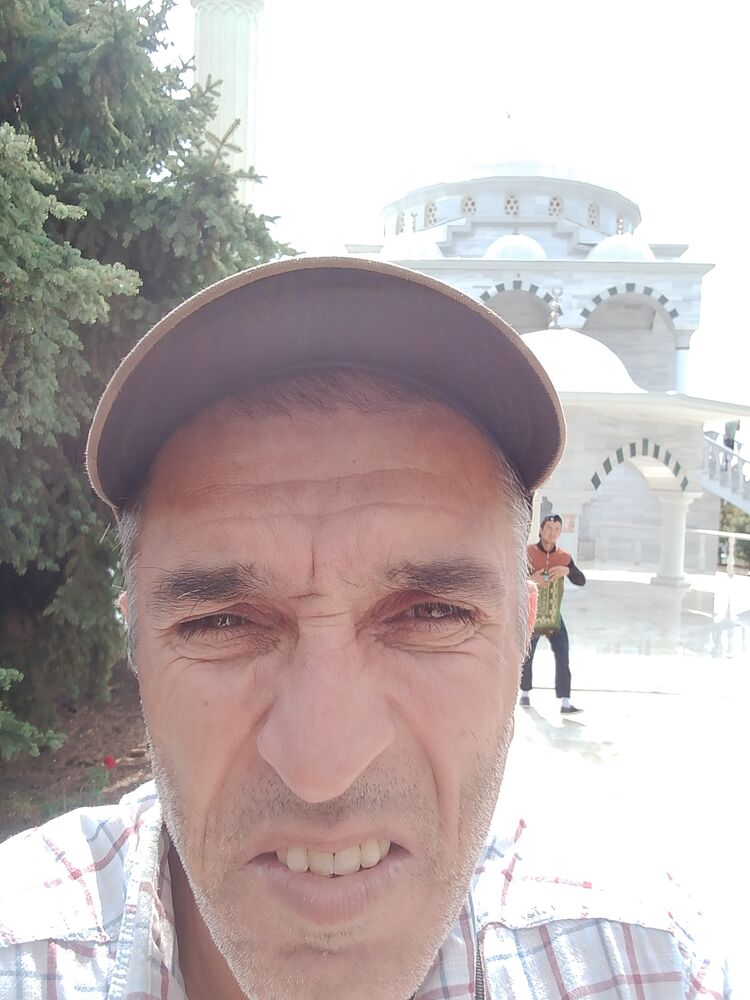  ,   , 52 ,   ,   