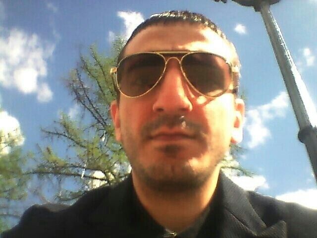 ���� 12285571 ������� Artur, 39 ���, ���� ���������� � ��������������