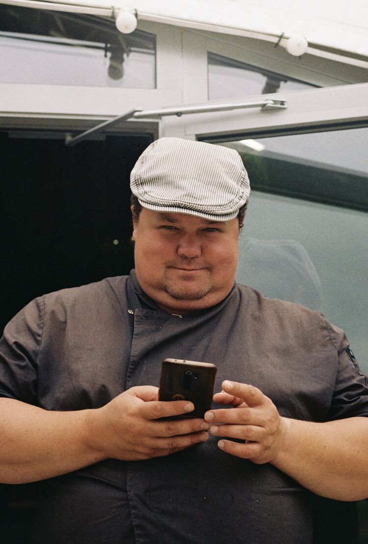 ���� 54935551 ������� �������, 46 ���, ���� ���������� � ����