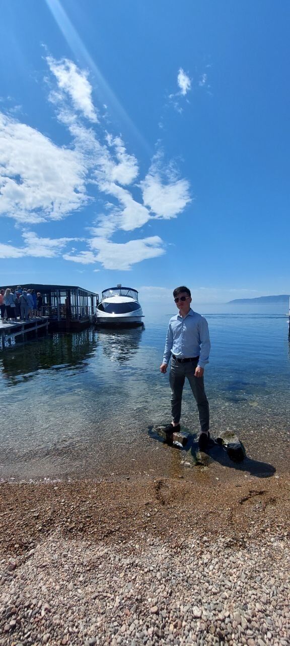 ���� 30053681 ����� ����, 25 ���, ���� ���������� � ��������