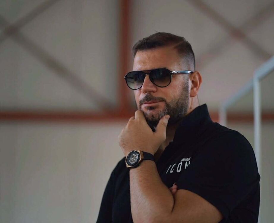 ���������� �������, ���� ������� ����, 37 ���, ������������ ��� c�������� ���������