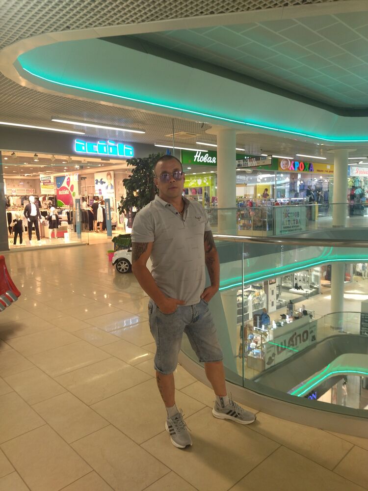  ,   , 41 ,   ,   