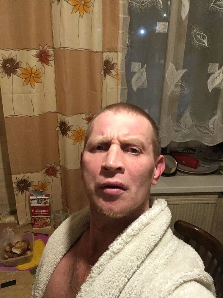  24688691  , 48 ,    