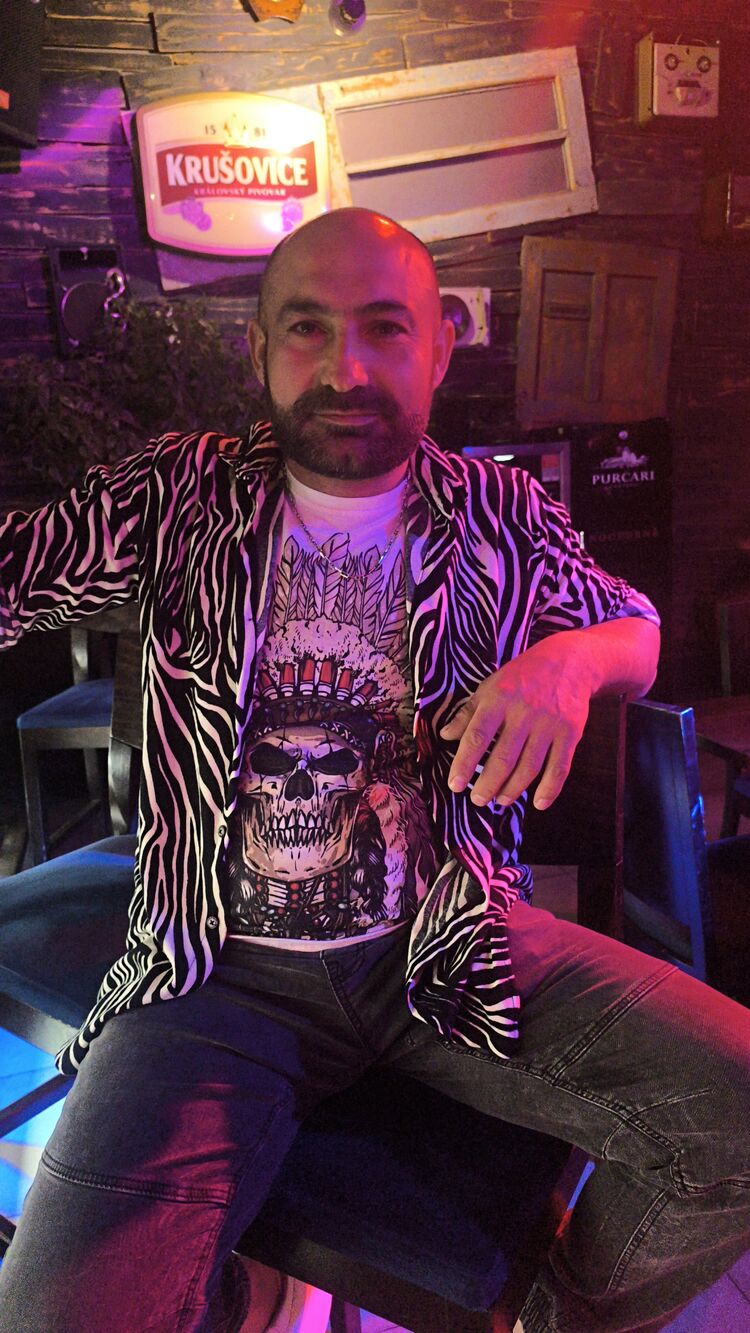 ���������� ��������, ���� ������� Aksk, 35 ���, ������������ ��� ������, ����� � ���������