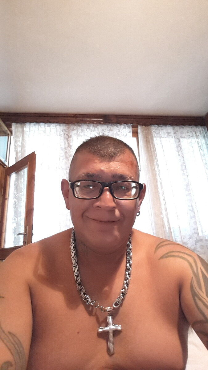  ,   Krasimir, 48 ,   ,   , c 