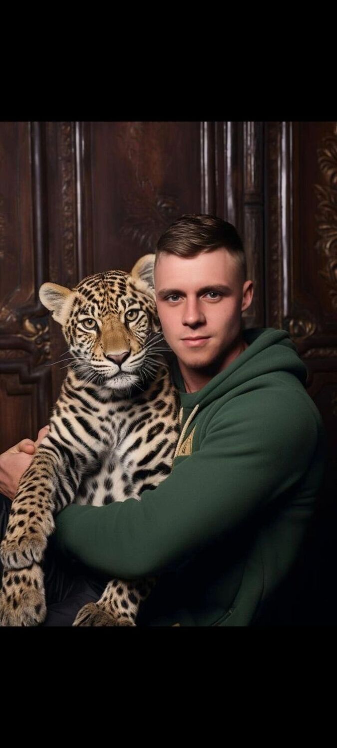 ���� 55986721 ������� �������, 46 ���, ���� ���������� � ��������