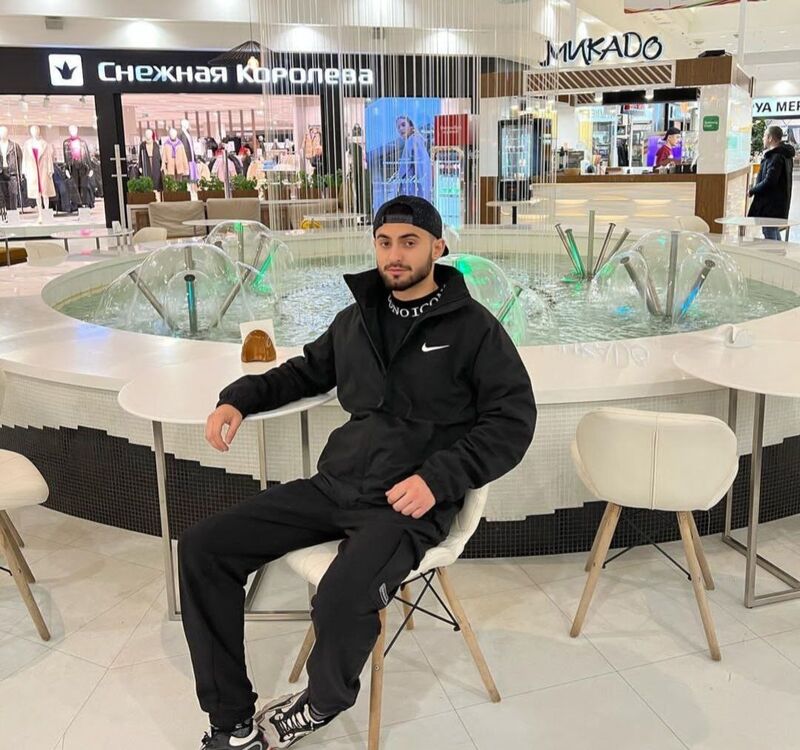 ���������� ���������, ���� ������� ������, 26 ���, ������������ ��� ������, ����� � ���������