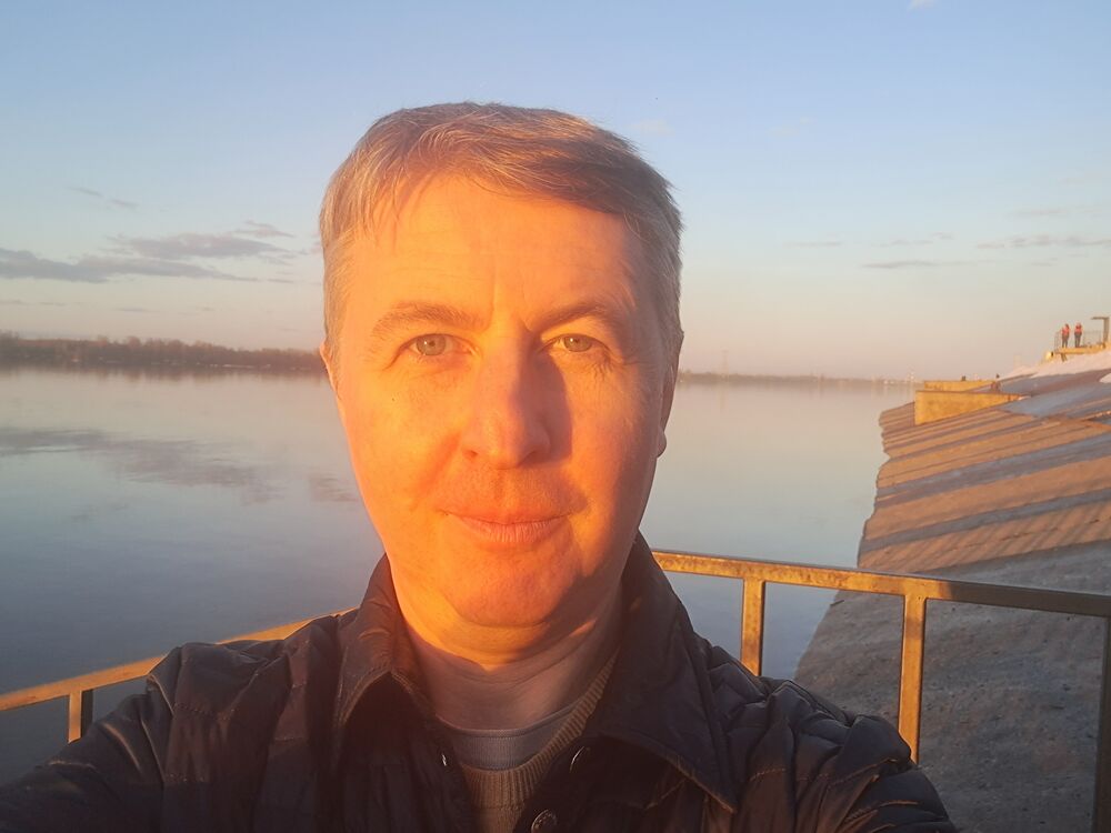 ���������� ������ ��������, ���� ������� �������, 52 ����, ������������ ��� ������, ����� � ���������