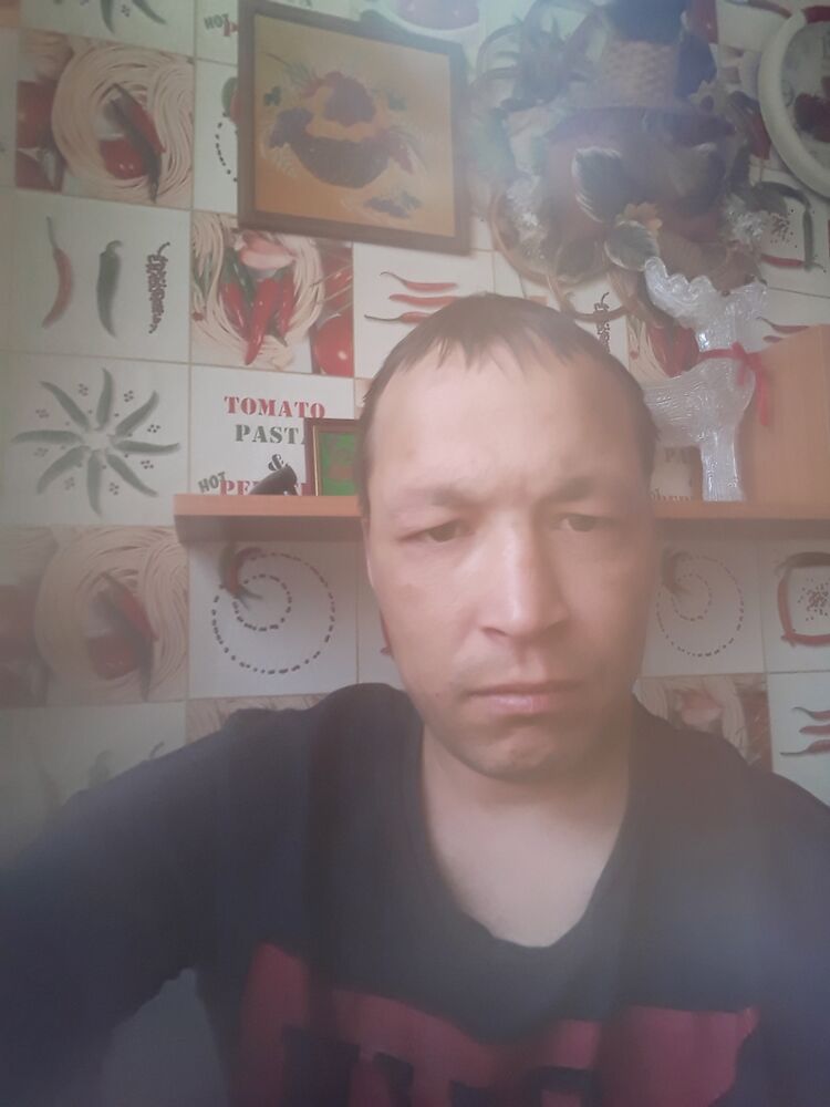  -,   , 37 ,   ,   , c , 