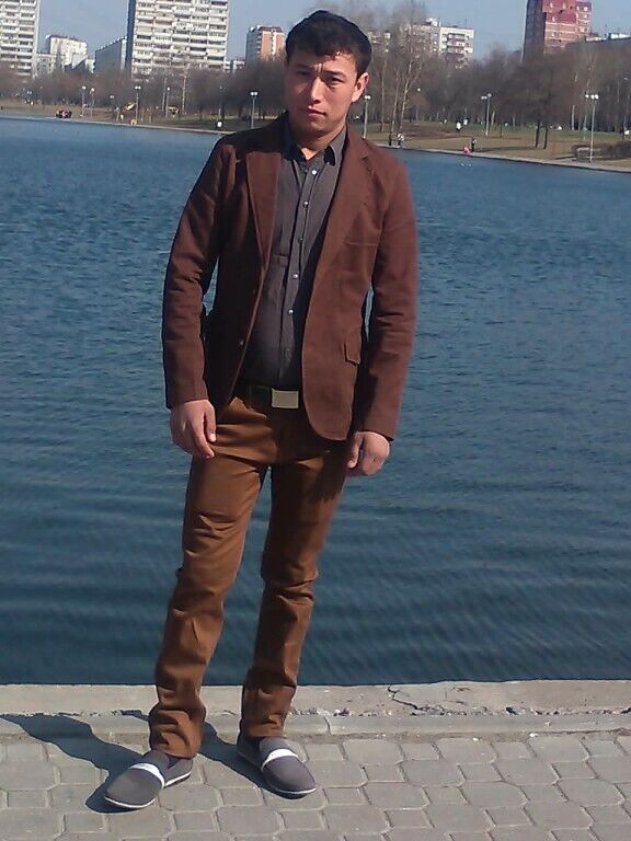 ���� 31385351 ������� ������, 35 ���, ���� ���������� � ������