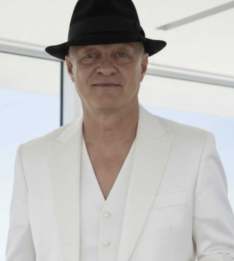 ���� 55180731 ������� �������, 54 ����, ���� ���������� � ������