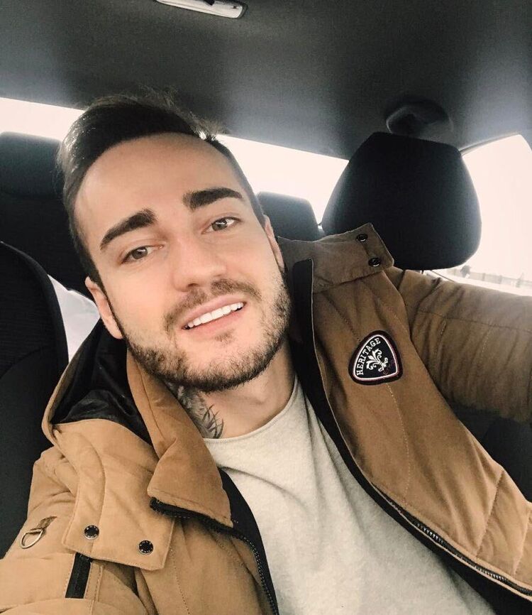  41974371  , 38 ,    -