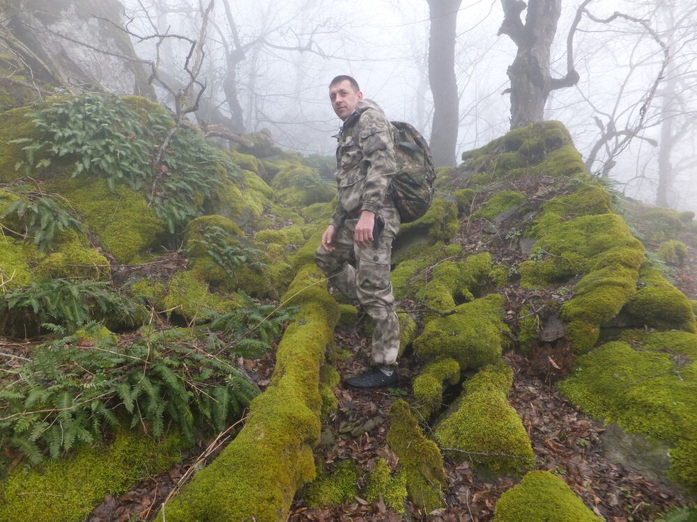  ,   Anatoli, 37 ,   ,   , c 