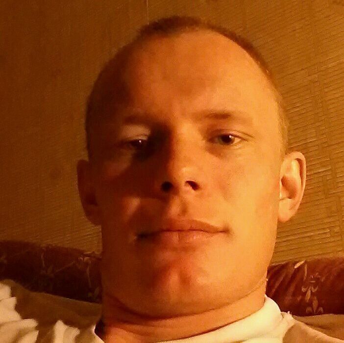 ���������� ����-�����������, ���� ������� ����, 39 ���, ������������ ��� ������