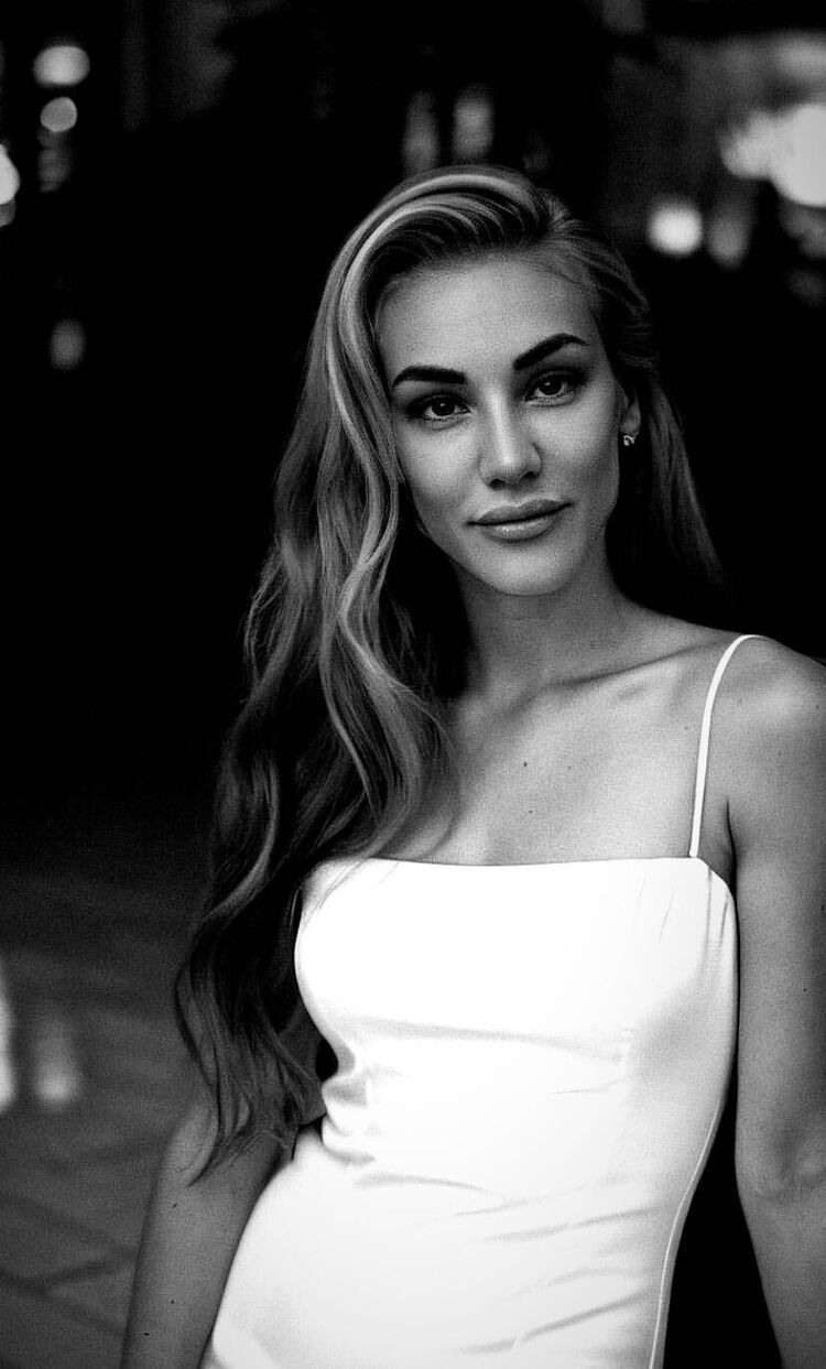 ���� 56328681 ������� ����, 28 ���, ���� ���������� � ��������