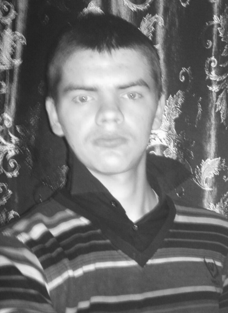 ,   PAVEL, 29 ,   ,   , c 