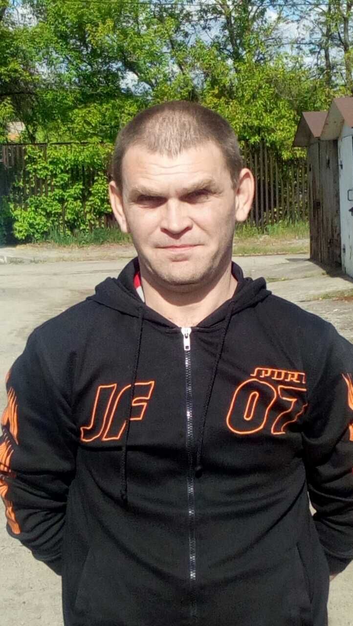  ,   , 46 ,   ,   , 