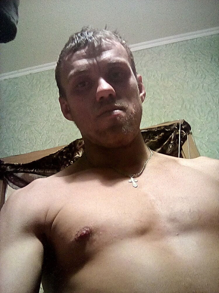 ���� 9169341 ������� ����, 36 ���, ���� ���������� � �������������