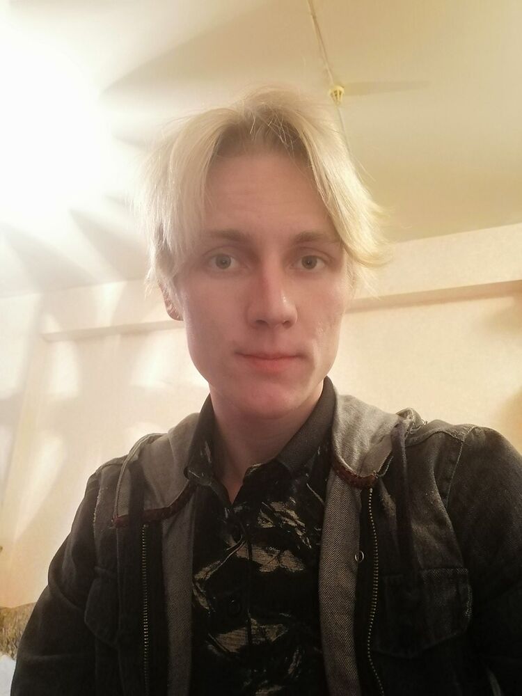 ���� 17369161 ������� �������, 30 ���, ���� ���������� � ������