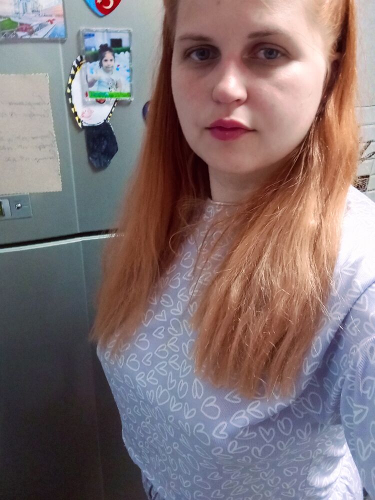  -,   , 24 ,   ,   , 