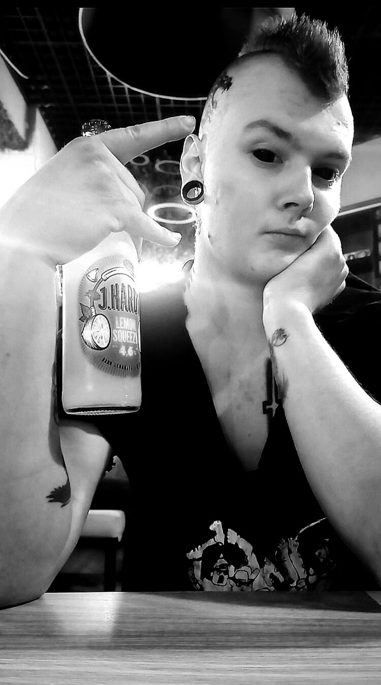 ���� 55788971 ����� ������, 22 ����, ���� ���������� � ���������