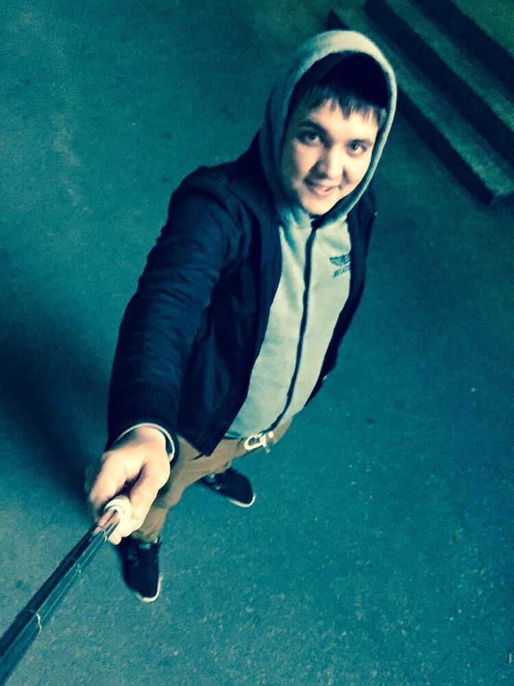 ���������� ������, ���� ������� ���, 31 ���, ������������ ��� ������, ����� � ���������, ���������