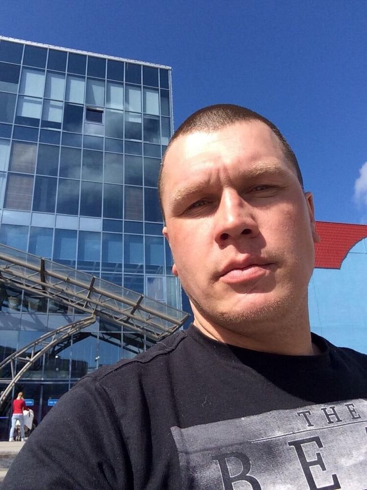 ���������� ������, ���� ������� Aleksandr, 28 ���, ������������ ��� ������, ����� � ���������, c�������� ���������, ���������