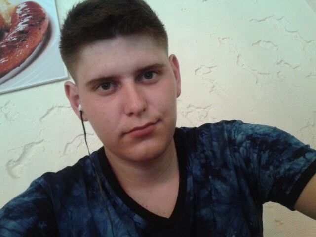  ,   , 31 ,   ,   , c 
