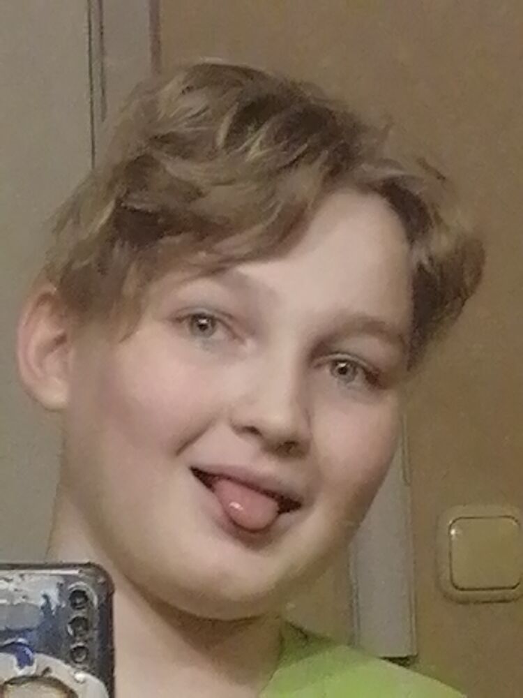  ,   , 25 ,   c , 