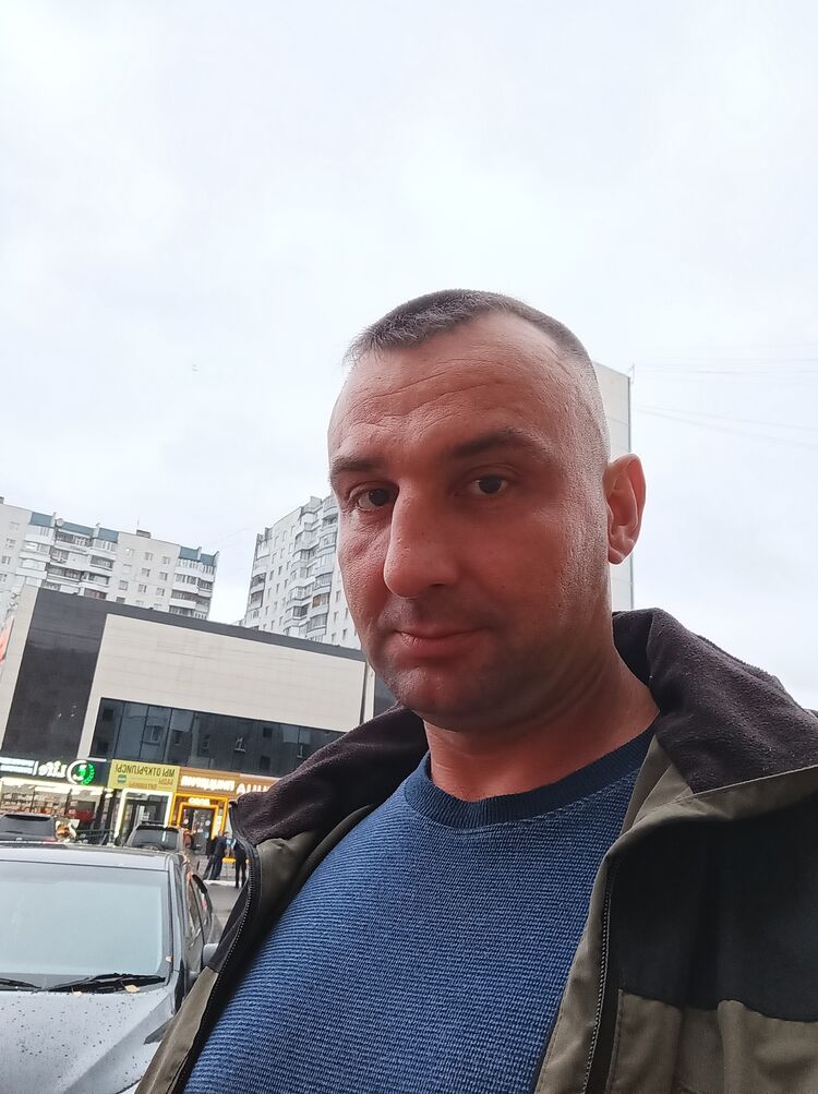 ���������� ������-��-����, ���� ������� �������, 41 ���, ������������ ��� c�������� ���������