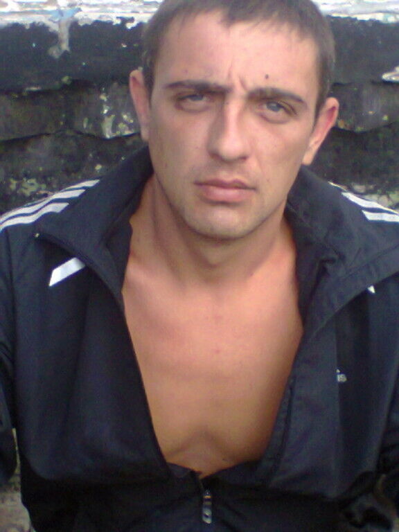 ���� 54796801 ������� �������, 41 ���, ���� ���������� � �����