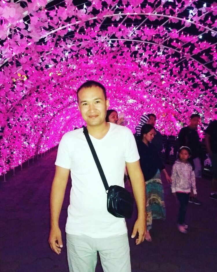  8089041  87473303090, 35 ,    