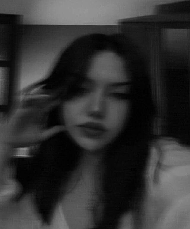 ���� 26761201 ������� ����������, 26 ���, ���� ���������� � ������