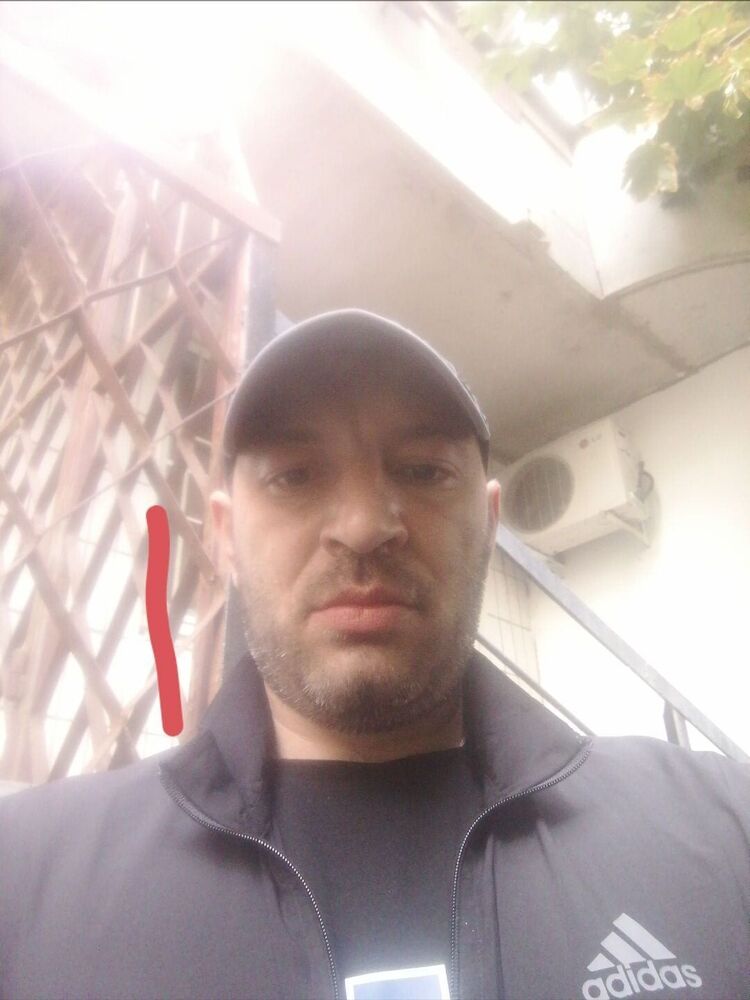 ���� 35689951 ������� �����, 36 ���, ���� ���������� � ������