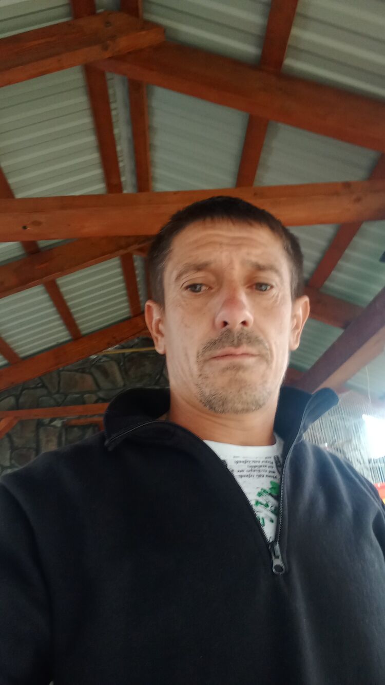  ,   Vitalij, 41 ,   ,   