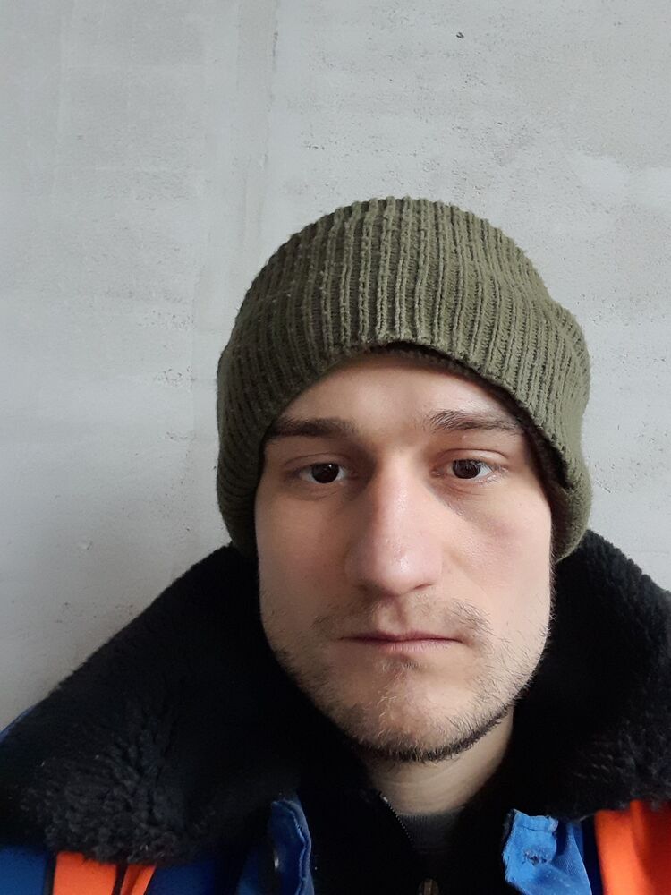  42069851  , 31 ,    