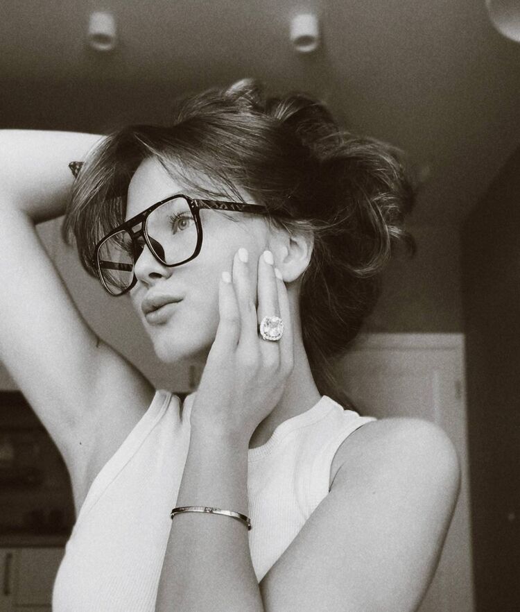 ���� 52513231 ������� �����, 31 ���, ���� ���������� � ����������