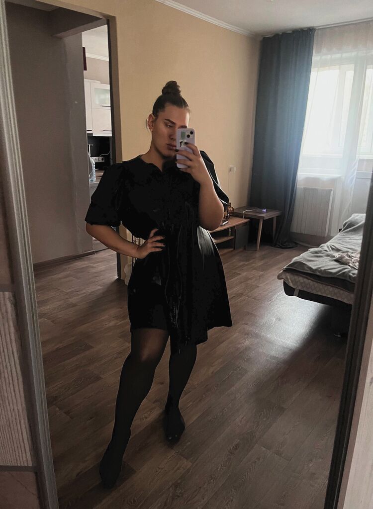 ���������� ���������, ���� ������� ������, 30 ���, ������������ ��� ����� � ���������, c�������� ���������