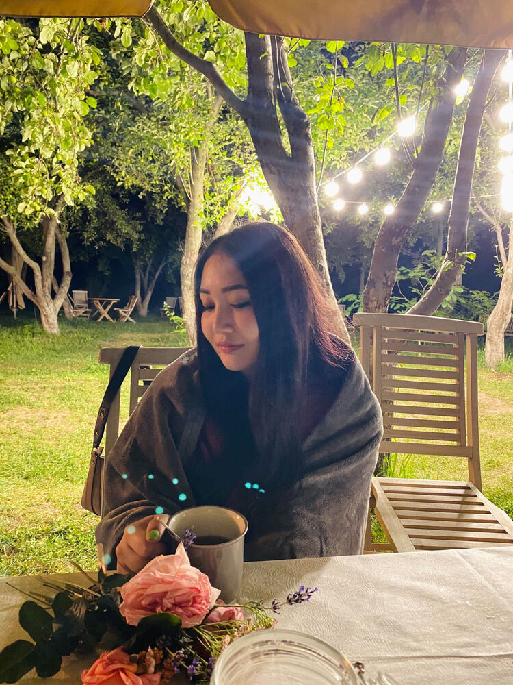  ,   , 27 ,   