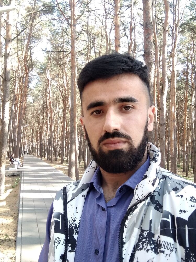 ���������� ���������� �����, ���� ����� ��������, 25 ���, ������������ ��� ������, ����� � ���������