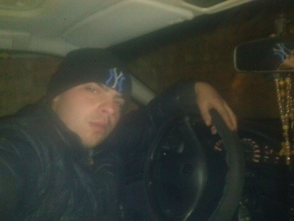  5389671  Dimon, 32 ,    